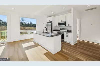 71 Ballard Road, Trenton, GA 30752 - Photo 13