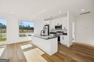 71 Ballard Rd, Trenton, GA 30752 - Photo 13