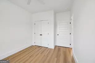 71 Ballard Rd, Trenton, GA 30752 - Photo 5