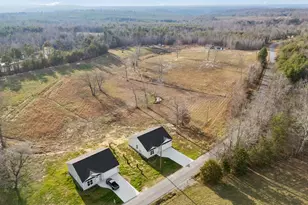 71 Ballard Rd, Trenton, GA 30752 - Photo 33