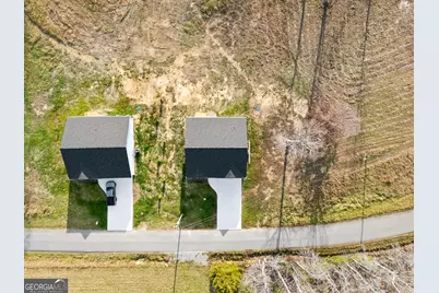 71 Ballard Road, Trenton, GA 30752 - Photo 35