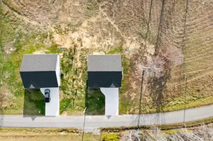 71 Ballard Rd, Trenton, GA 30752 - Photo 35