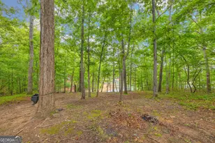 26 Chief Ln, Hartwell, GA 30643 - Photo 5