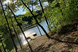 26 Chief Ln, Hartwell, GA 30643 - Photo 65