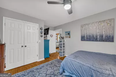 26 Chief Lane, Hartwell, GA 30643 - Photo 31