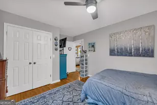 26 Chief Ln, Hartwell, GA 30643 - Photo 31