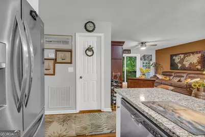 26 Chief Lane, Hartwell, GA 30643 - Photo 25