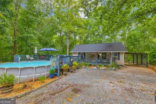 26 Chief Ln, Hartwell, GA 30643 - Photo 3