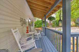 26 Chief Ln, Hartwell, GA 30643 - Photo 11