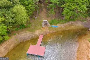 26 Chief Ln, Hartwell, GA 30643 - Photo 59