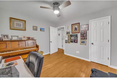 26 Chief Lane, Hartwell, GA 30643 - Photo 29