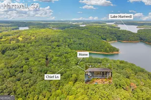 26 Chief Ln, Hartwell, GA 30643 - Photo 41