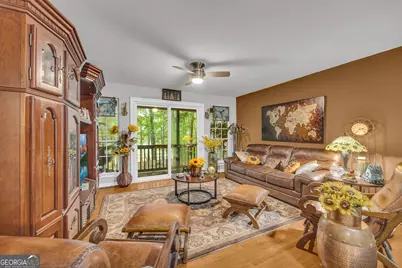 26 Chief Lane, Hartwell, GA 30643 - Photo 17