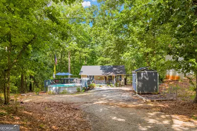 26 Chief Lane, Hartwell, GA 30643 - Photo 53