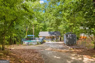 26 Chief Ln, Hartwell, GA 30643 - Photo 53