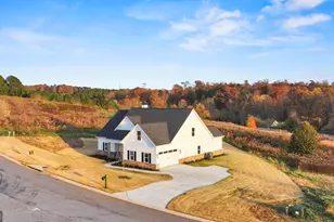 323 Sweetgrass Dr, Demorest, GA 30535 - Photo 43