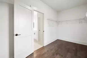 323 Sweetgrass Dr, Demorest, GA 30535 - Photo 27