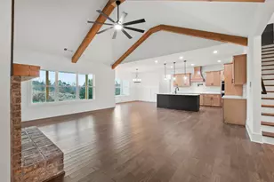 323 Sweetgrass Dr, Demorest, GA 30535 - Photo 13