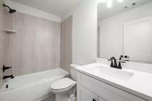 323 Sweetgrass Dr, Demorest, GA 30535 - Photo 33