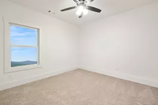 323 Sweetgrass Dr, Demorest, GA 30535 - Photo 29