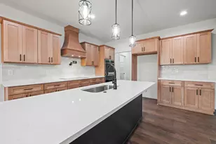 323 Sweetgrass Dr, Demorest, GA 30535 - Photo 7