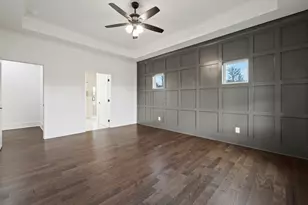 323 Sweetgrass Dr, Demorest, GA 30535 - Photo 23