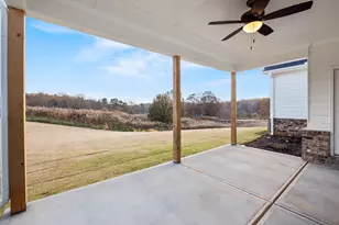 323 Sweetgrass Dr, Demorest, GA 30535 - Photo 37
