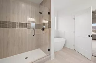 323 Sweetgrass Dr, Demorest, GA 30535 - Photo 25