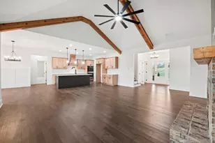 323 Sweetgrass Dr, Demorest, GA 30535 - Photo 15