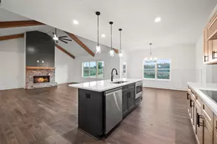 323 Sweetgrass Dr, Demorest, GA 30535 - Photo 17