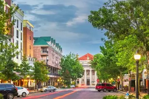 323 Sweetgrass Dr, Demorest, GA 30535 - Photo 47