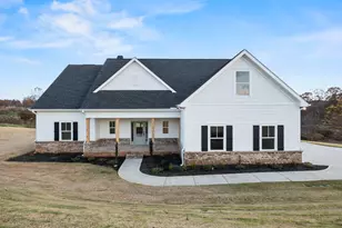 323 Sweetgrass Dr, Demorest, GA 30535 - Photo 1