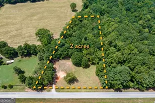 1550 Salem Rd, Watkinsville, GA 30677 - Photo 1