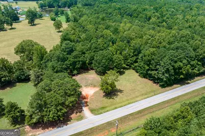 1550 Salem Road, Watkinsville, GA 30677 - Photo 3