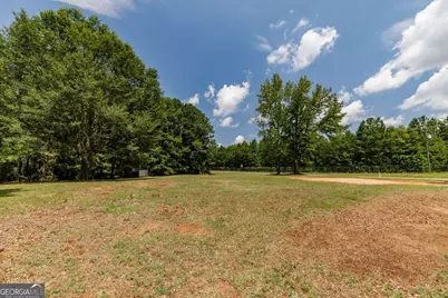 1550 Salem Road, Watkinsville, GA 30677 - Photo 7