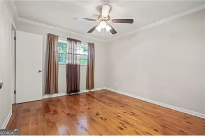 39 Jim Lane SE, Cartersville, GA 30120 - Photo 25