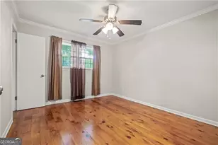 39 Jim Ln SE, Cartersville, GA 30120 - Photo 25