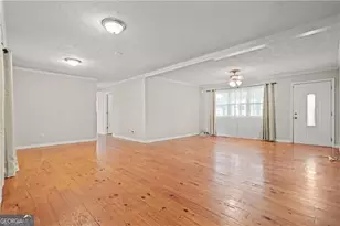 39 Jim Ln SE, Cartersville, GA 30120 - Photo 7