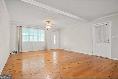 39 Jim Lane SE, Cartersville, GA 30120 - Photo 3