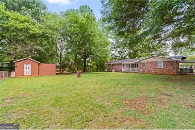 39 Jim Lane SE, Cartersville, GA 30120 - Photo 33