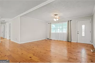 39 Jim Lane SE, Cartersville, GA 30120 - Photo 17