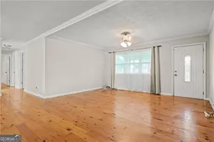 39 Jim Ln SE, Cartersville, GA 30120 - Photo 17