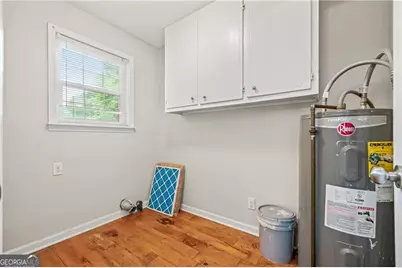 39 Jim Lane SE, Cartersville, GA 30120 - Photo 27