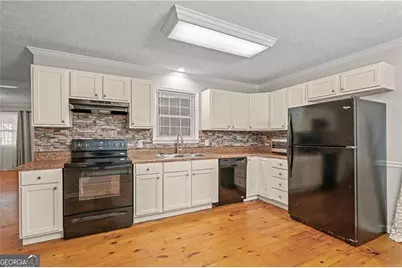 39 Jim Lane SE, Cartersville, GA 30120 - Photo 13