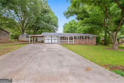 39 Jim Lane SE, Cartersville, GA 30120 - Photo 35