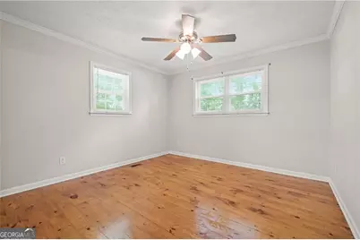 39 Jim Lane SE, Cartersville, GA 30120 - Photo 19