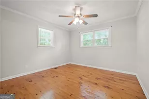 39 Jim Ln SE, Cartersville, GA 30120 - Photo 19