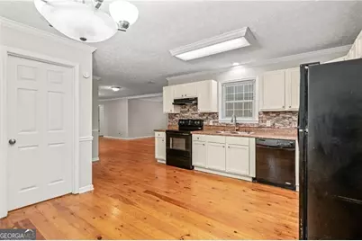 39 Jim Lane SE, Cartersville, GA 30120 - Photo 11