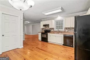 39 Jim Ln SE, Cartersville, GA 30120 - Photo 11