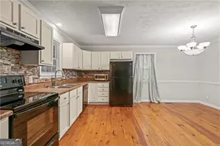 39 Jim Ln SE, Cartersville, GA 30120 - Photo 9